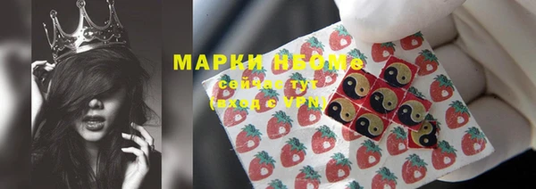 гидропоника Иннополис
