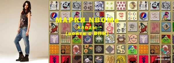 гидропоника Иннополис