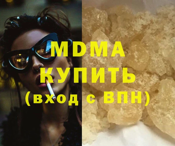 гидропоника Иннополис