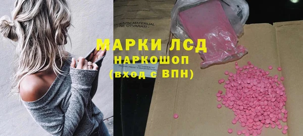 стафф Инсар
