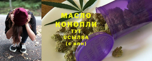 гидропоника Иннополис