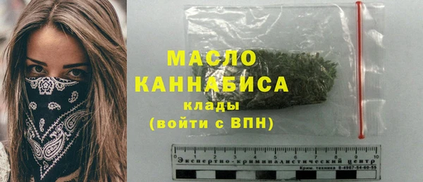 гидропоника Иннополис