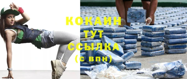 гидропоника Иннополис