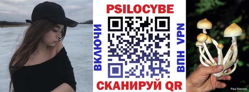 Галлюциногенные грибы MAGIC MUSHROOMS Городец
